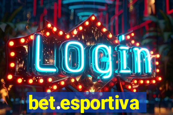 bet.esportiva