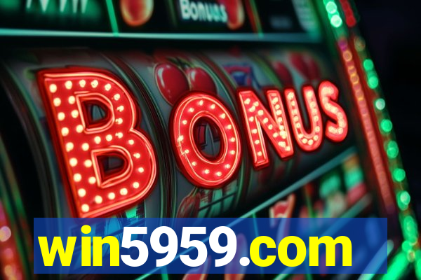 win5959.com