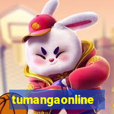 tumangaonline