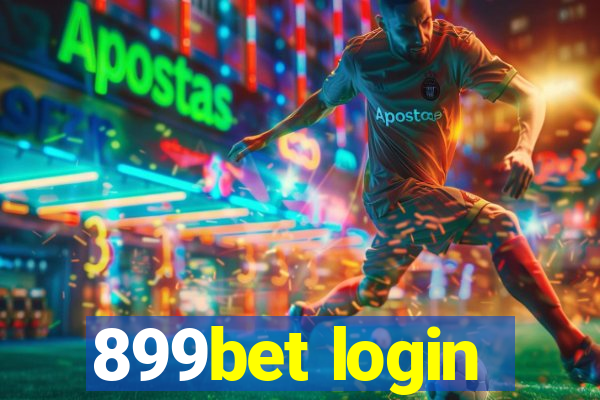 899bet login