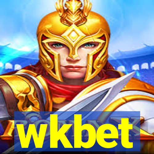 wkbet