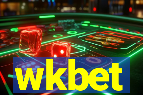 wkbet