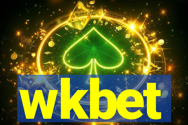 wkbet