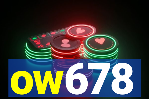 ow678