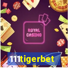 111tigerbet