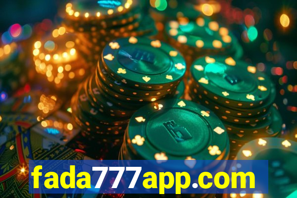 fada777app.com