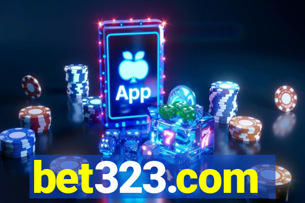 bet323.com