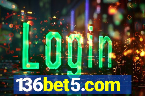 136bet5.com