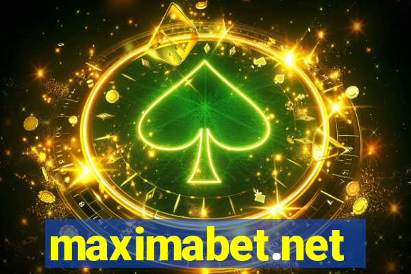 maximabet.net