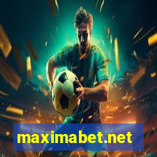 maximabet.net