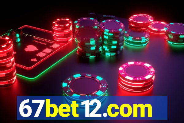 67bet12.com