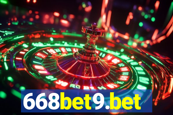 668bet9.bet