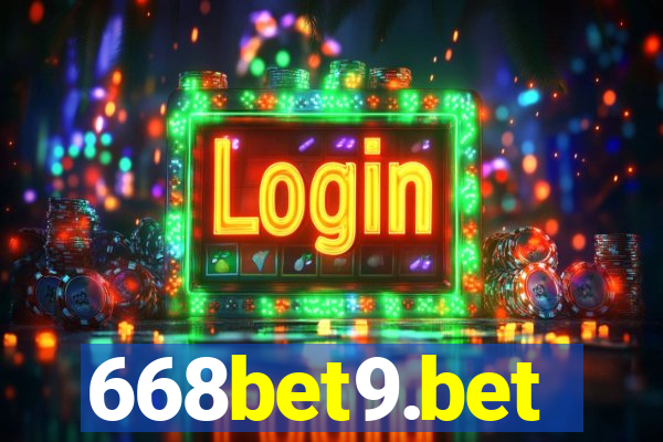 668bet9.bet