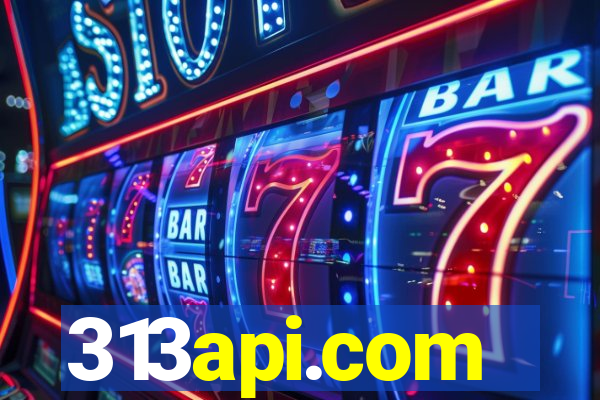 313api.com