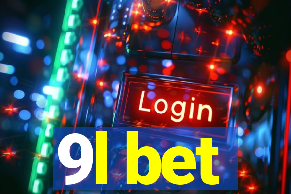 9l bet