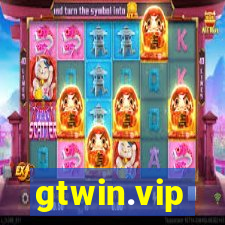 gtwin.vip