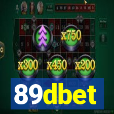 89dbet