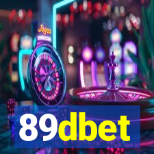 89dbet