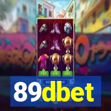 89dbet