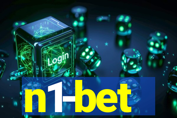 n1-bet