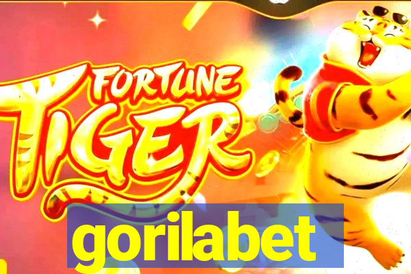 gorilabet