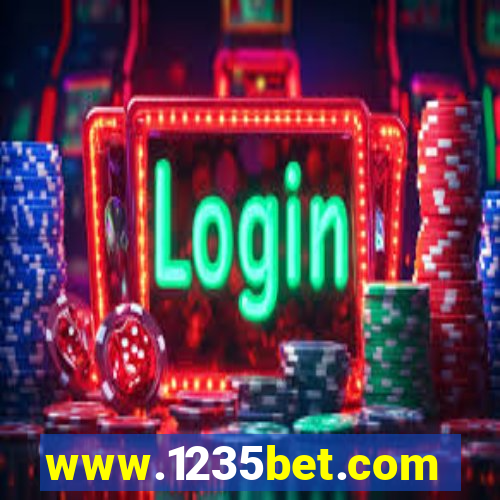 www.1235bet.com