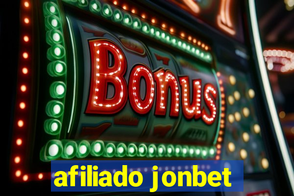 afiliado jonbet