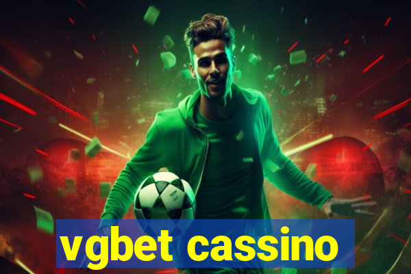 vgbet cassino