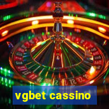 vgbet cassino