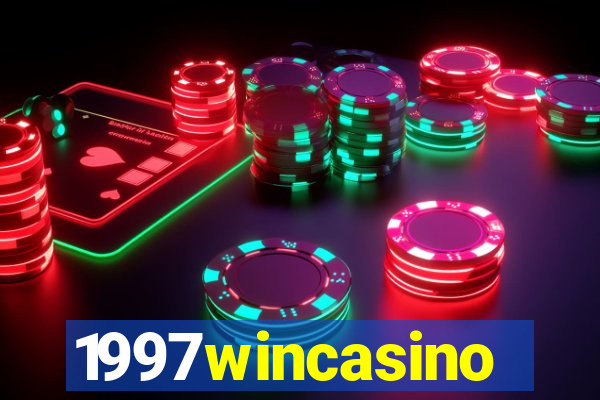 1997wincasino