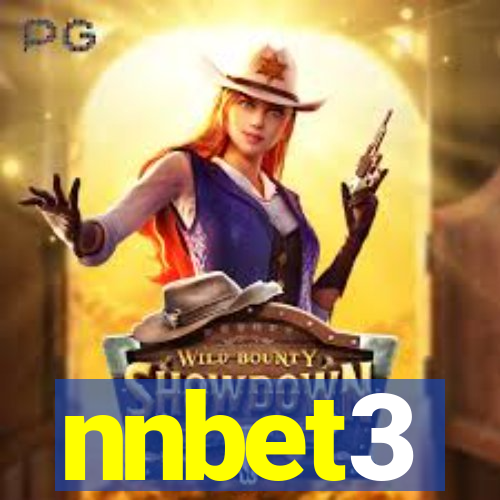 nnbet3