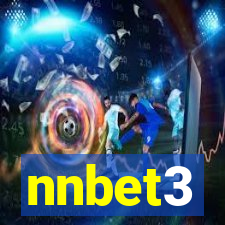 nnbet3