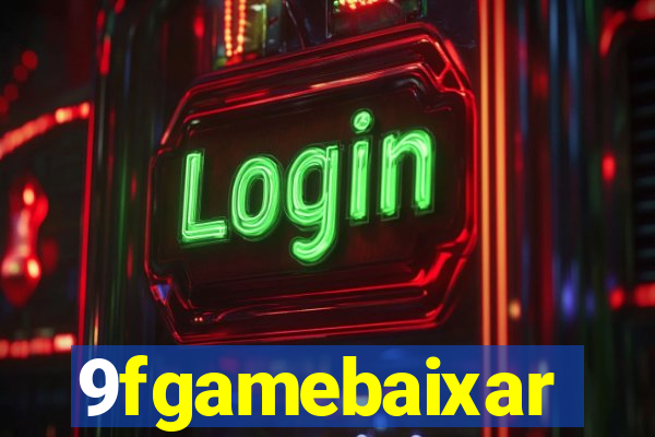 9fgamebaixar