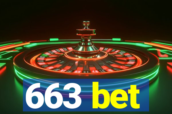 663 bet