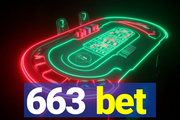 663 bet