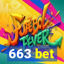 663 bet