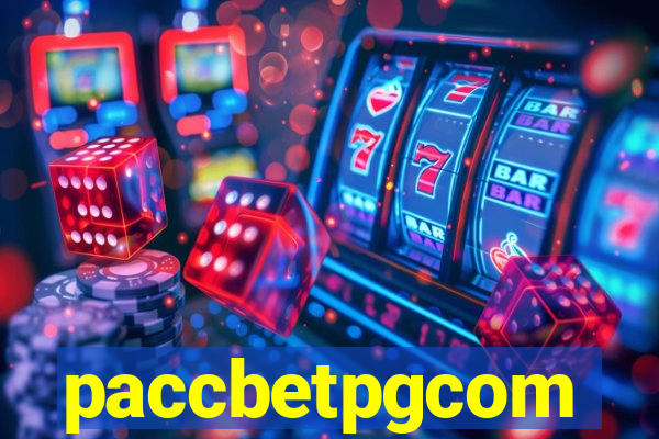 paccbetpgcom