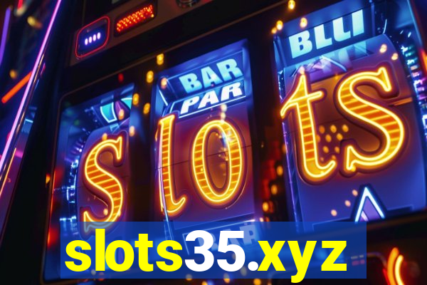 slots35.xyz