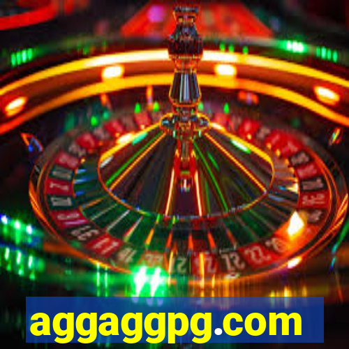 aggaggpg.com