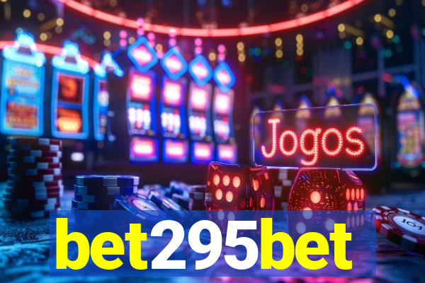 bet295bet