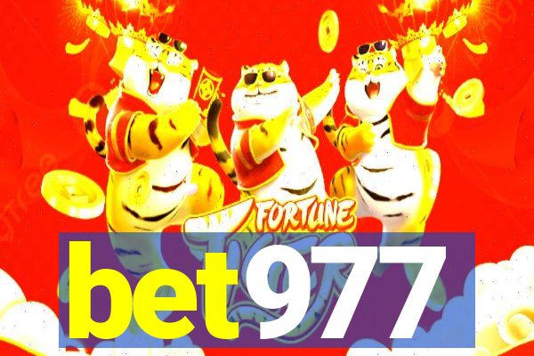 bet977