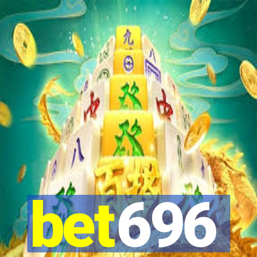 bet696