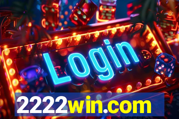 2222win.com