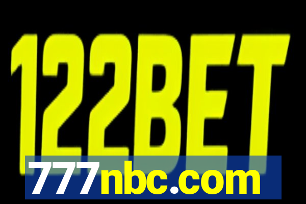 777nbc.com