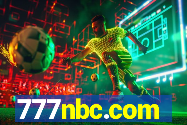 777nbc.com