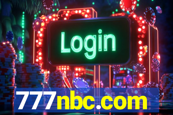 777nbc.com