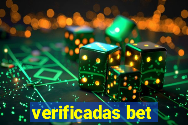 verificadas bet