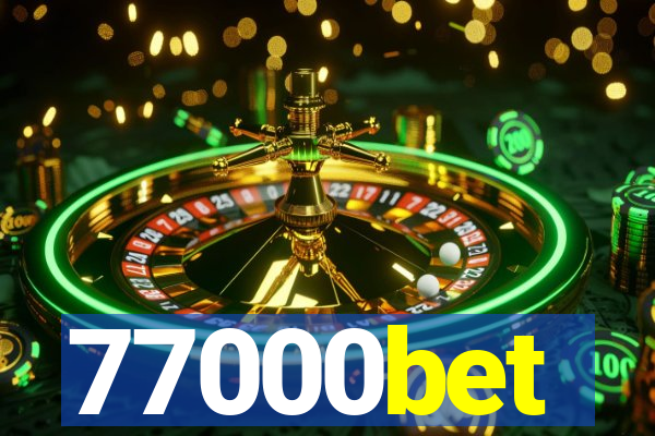 77000bet