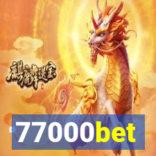 77000bet