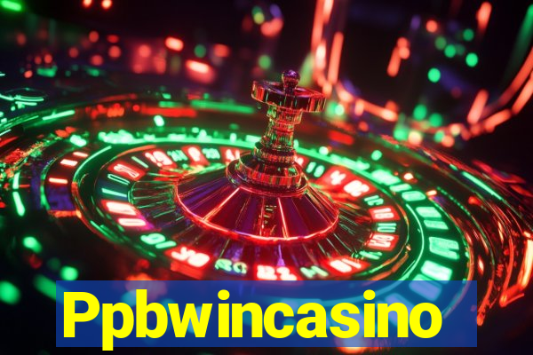 Ppbwincasino